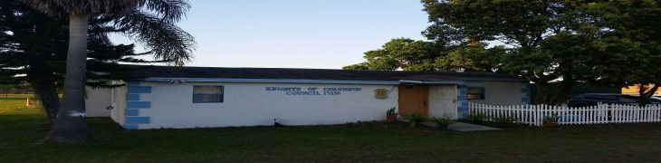 Casita Banner